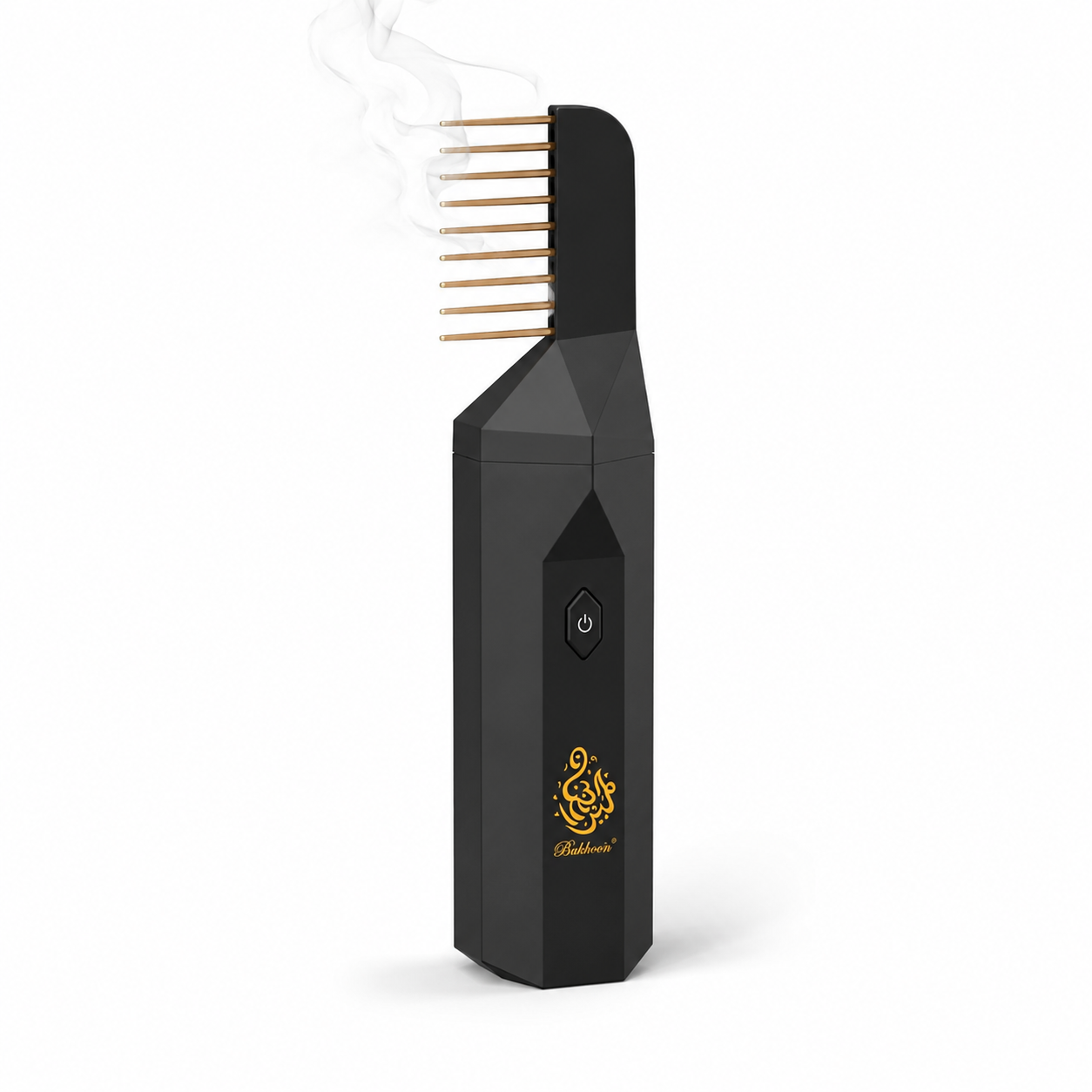 Trust Hive™ Hair Bakhoor