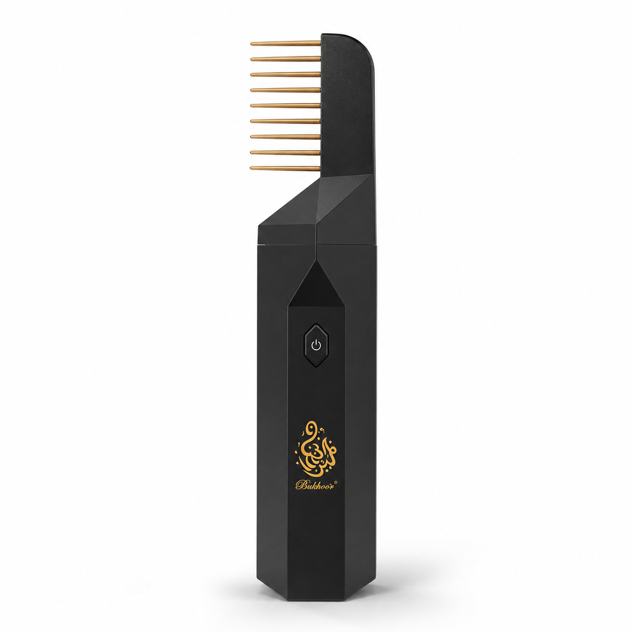 Trust Hive™ Hair Bakhoor
