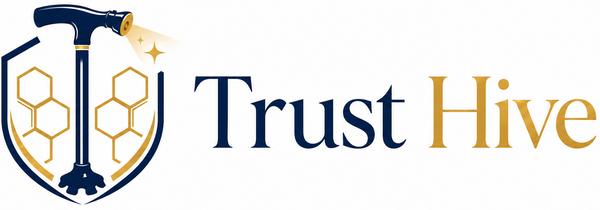 Trust Hive™